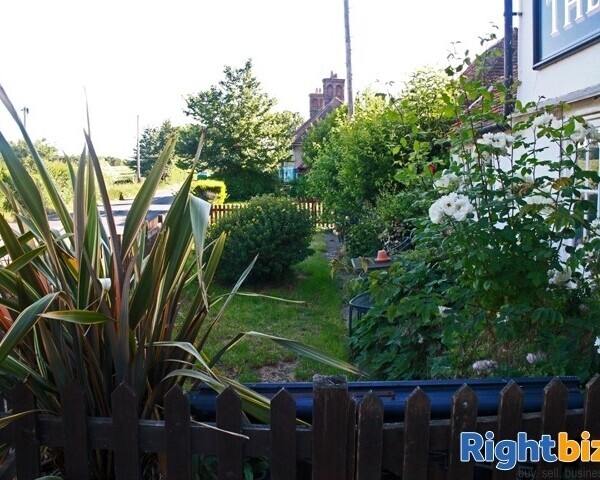 OXFORDSHIRE - THAMES VALLEY Photo 6