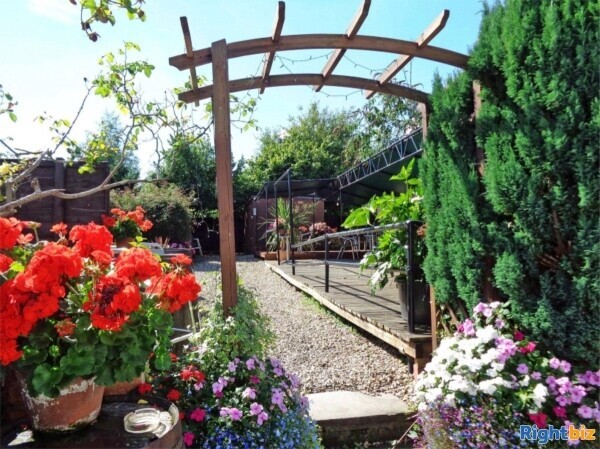 GLOUCESTERSHIRE - ESTABLISHED AWARD WINNING REAL ALE & CIDER VENUE Photo 6
