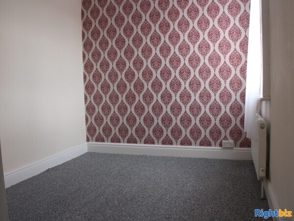 SUFFOLK - 5 BED PUB IN RESIDENTIAL AREA Photo 6