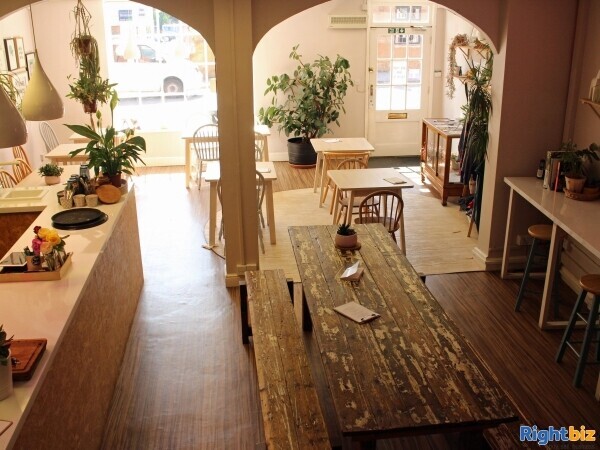 LEICESTERSHIRE - HISTORIC HEALTH & WELLNESS CENTRE W/ 8.4% INVESTMENT YIELD Photo 6