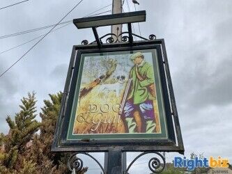 NORTH YORKSHIRE - STUNNING VILLAGE Photo 6