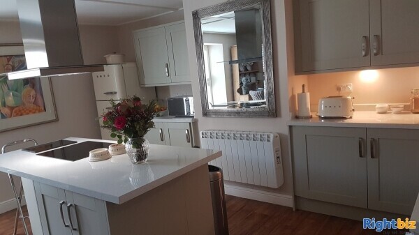 DEVON - DEVON/DORSET BORDER INN Photo 6