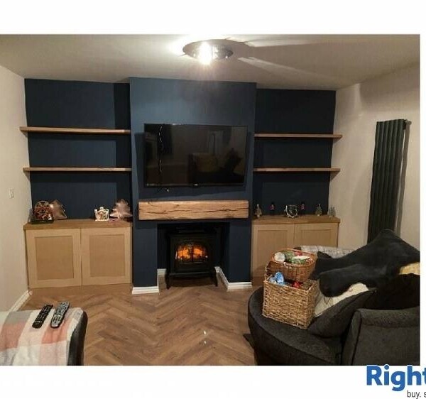 Well established Carpentry & Furniture Business for sale Photo 6