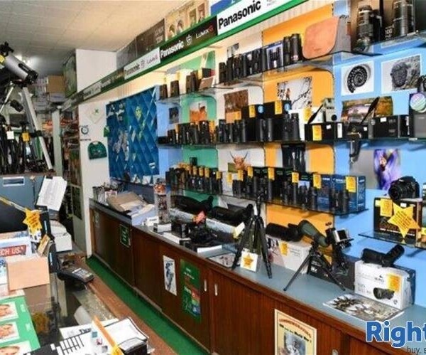 Photography Store- Perth And Kinross Photo 6