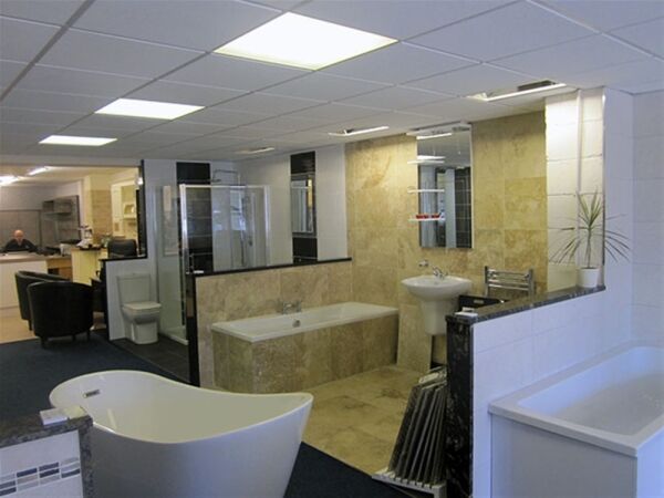 FAMILY RUN PLUMBING, BATHROOM & KITCHEN SPECIALISTS Photo 6