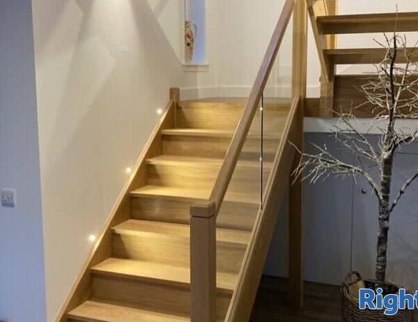 Bespoke Joinery Manufacturer in Perth, Scotland Photo 6