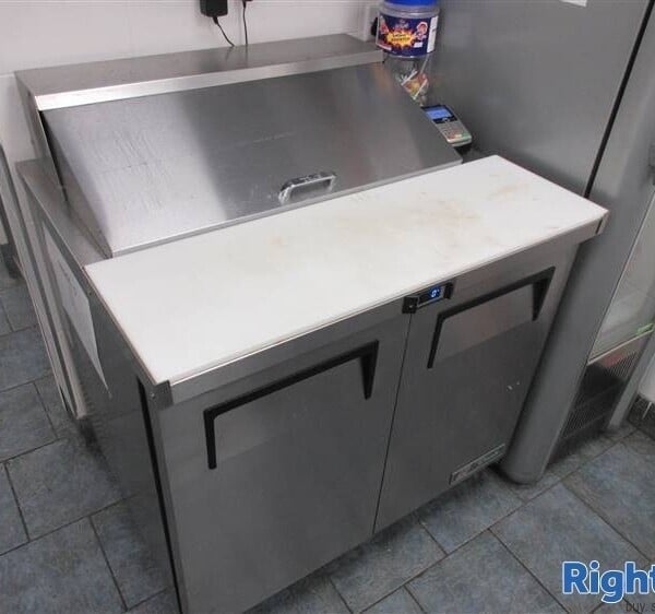 Established Fish & Chip Shop for Sale in Cradley Heath Photo 6