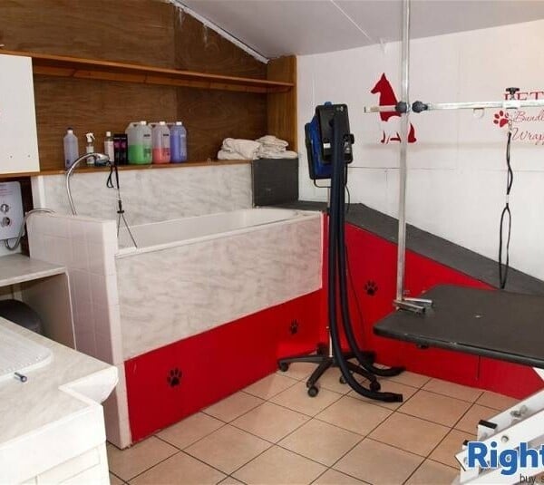 Kennels, Cattery & Equestrian businesses For Sale in Chesterfield Photo 6