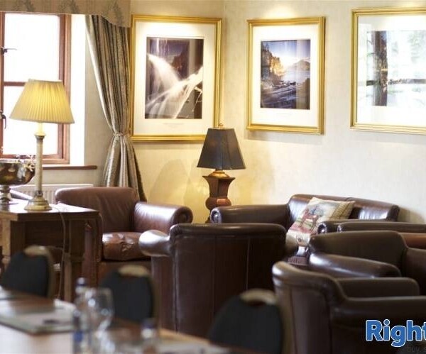 One of Exmoor’s Finest Hotel’s & Country Inns For Sale in Exford Photo 6
