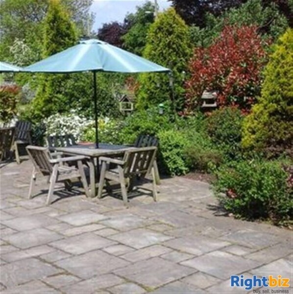 FREEHOLD COUNTRY INN/RESTAURANT & FUNCTION VENUE IN STAFFORDSHIRE Photo 6
