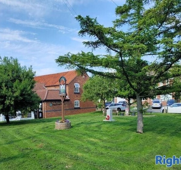 Well Established Convenience Store For Sale Photo 6