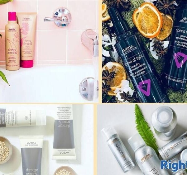 Highly rated Hair and Beauty business for sale Photo 6