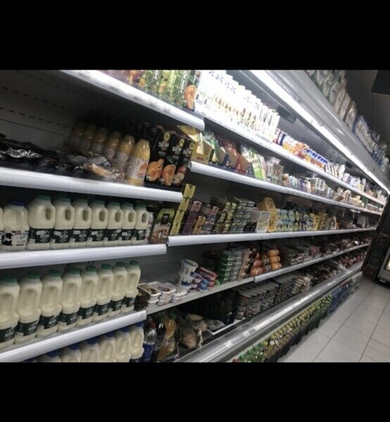 Leasehold convenience store sale in Hoddesdon Photo 6