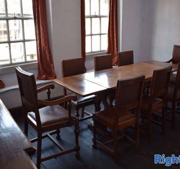 Well established Victorian ale house for sale Photo 6