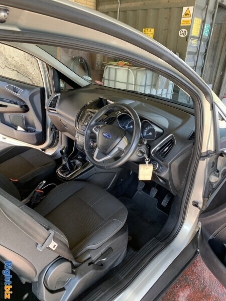 Hand Car Wash And Valeting In Helston Cornwall Photo 6