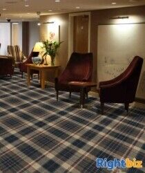 Flooring Specialist Company operating in the commercial & domestic markets - Bath Photo 6