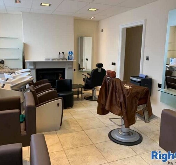 Reputable Barbers For Sale Photo 6