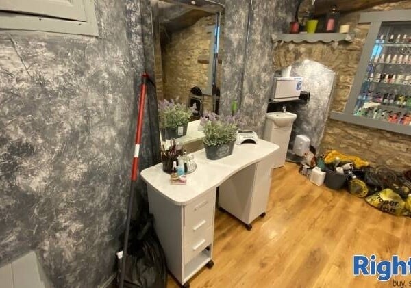 Reputable Tanning & Beauty Salon in Somerset Photo 6
