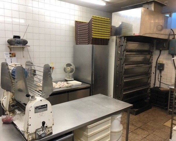 Long-Established, Family-Run Bakery in Kent Photo 6