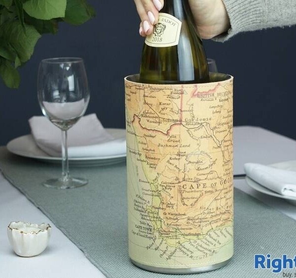 Extremely popular unique personalised gift business for sale Photo 6
