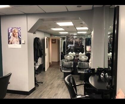 Well-established Hair Salon in Redcar Photo 6