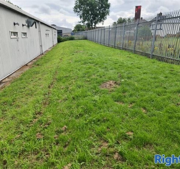 A Well Established & Equipped Dog Day-care Centre Photo 6