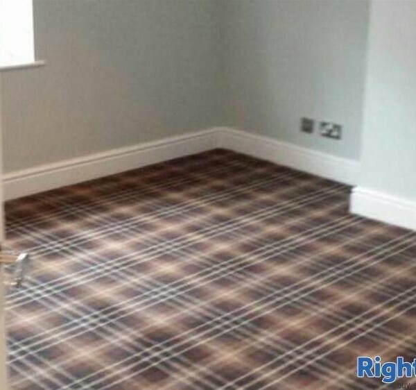 Furnishing & Int Design For Sale in Brackley Photo 6