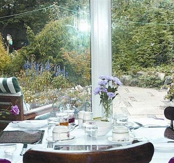 SUPERB 5 LETTING ROOM GUEST HOUSE - DERBYSHIRE Photo 6