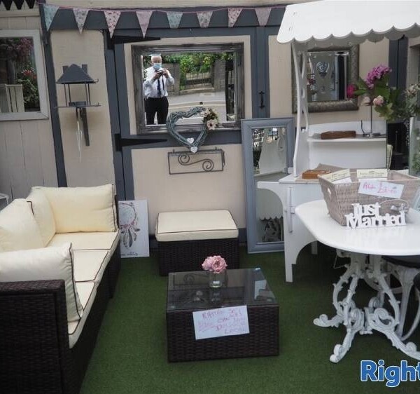 Gifts & Cards For Sale in Penistone Photo 6