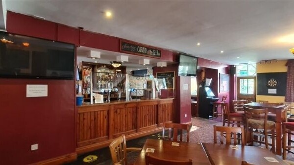 A Vibrant Village Pub with Hotel Rooms & Accommodation Photo 6