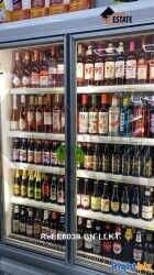 Established Off Licence Lease for sale - Lancing (West Sussex) Photo 6
