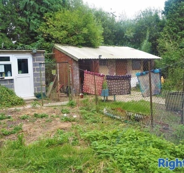 Kennels, Cattery & Equestrian businesses For Sale in Sherburn in Elmet Photo 6
