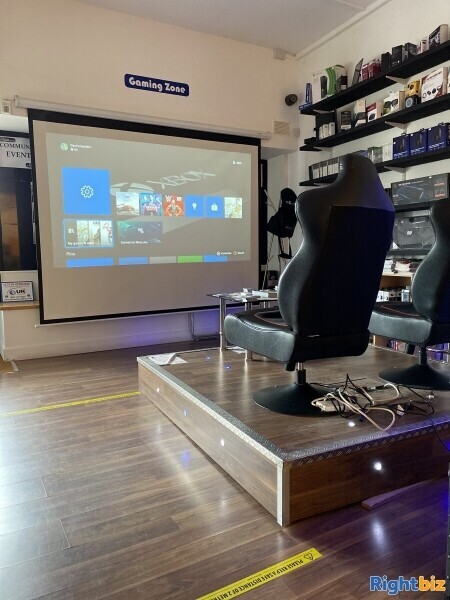 REPUTABLE LAPTOP REPAIR SPECIALIST Photo 6
