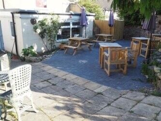 Cafe & Sandwich Bars For Sale in Sherburn in Elmet Photo 6