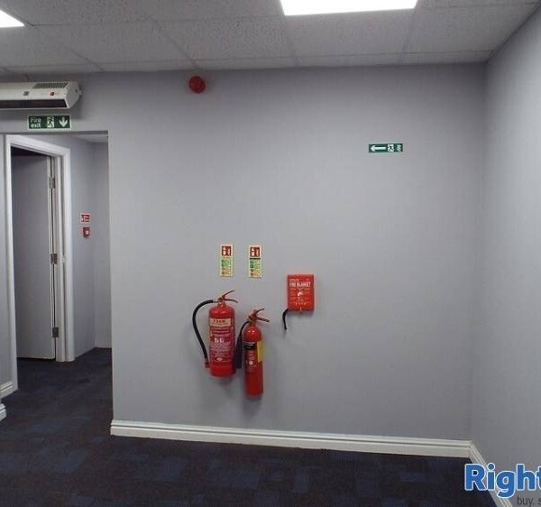 Reputable Pregnancy Ultrasound Clinic For Sale Photo 6