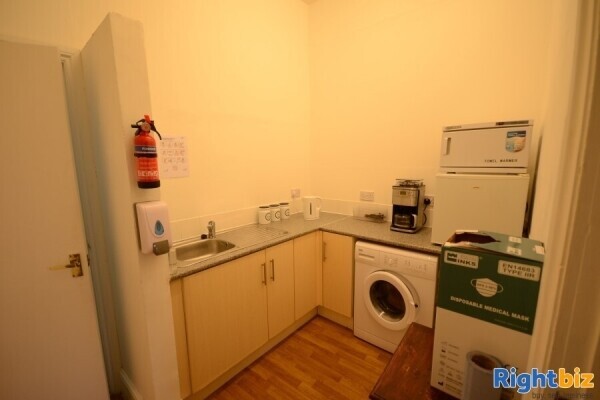 A Fantastic investment for sale Photo 6