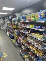 Convenience Store/Dessert Bar (Plus 3 Bedroom House with Double Garage) Photo 6