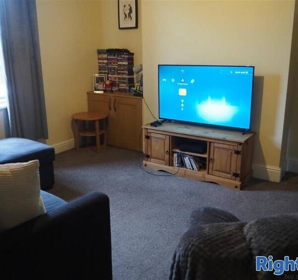 Launderette & Dry Cleaners For Sale in Keighley Photo 6