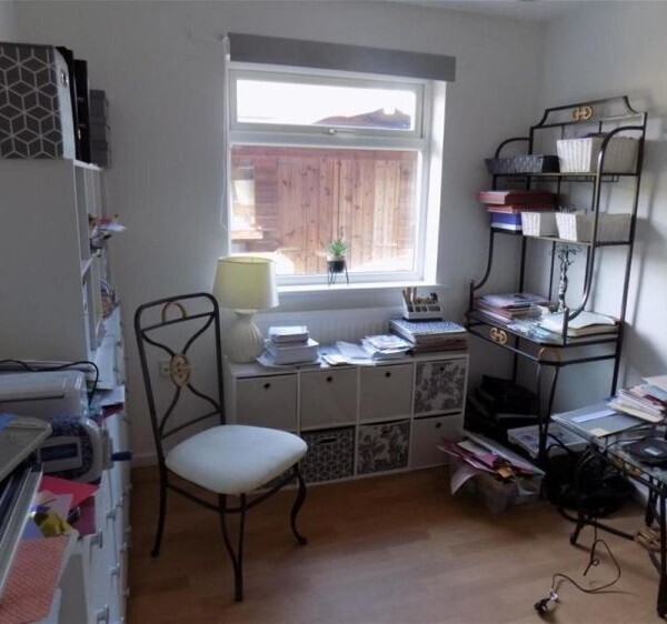 Business for Sale in Nottingham Nottinghamshire in Nottingham Photo 6