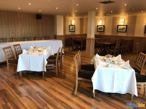A WELL-PRESENTED PUBLIC HOUSE IN A POPULAR RESIDENTIAL AREA Photo 6