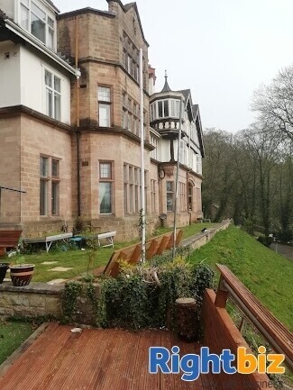 Freehold Business Opportunity, Derbyshire *Offers over £2.75 million considered* Photo 6