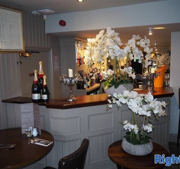 Licenced Trade, Pubs & Clubs For Sale in Retford Photo 6