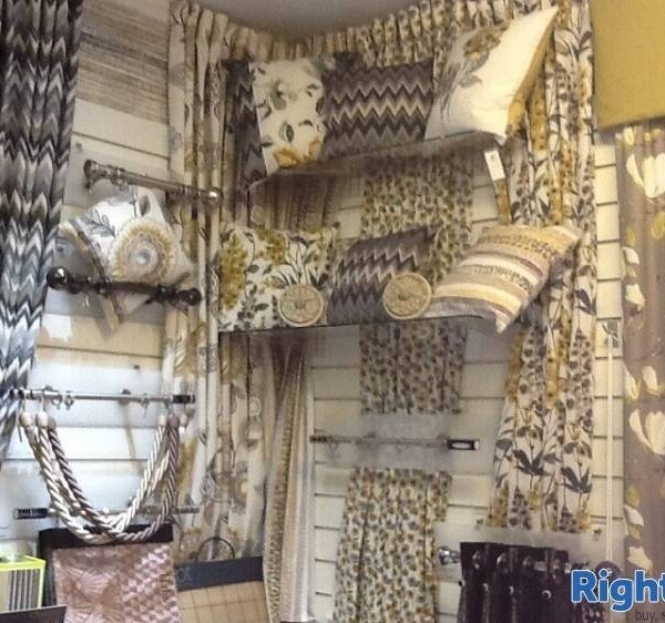Well established independent Curtains and Blinds business for sale Photo 6