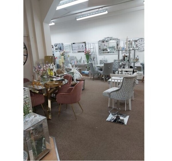 Long established Home Furnishing business for sale Photo 6