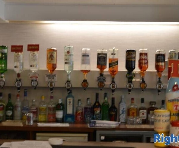 Pub - Ayrshire Photo 6