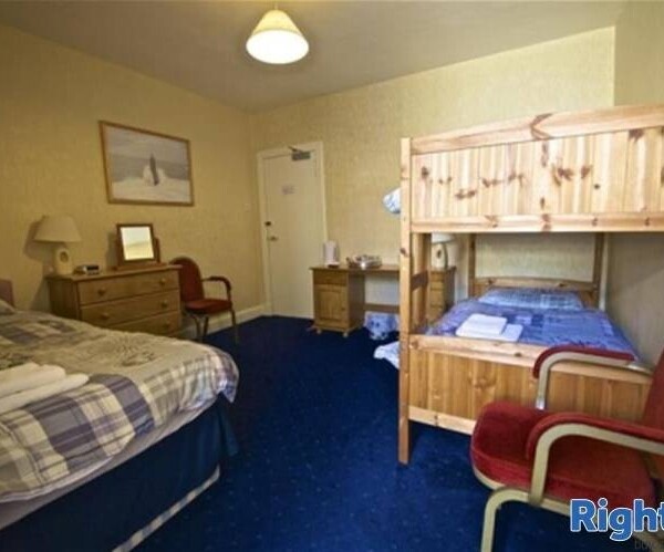 Hotel - Isle Of Arran Photo 6