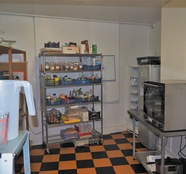 Cafe & Sandwich Bars For Sale in Mexborough Photo 6