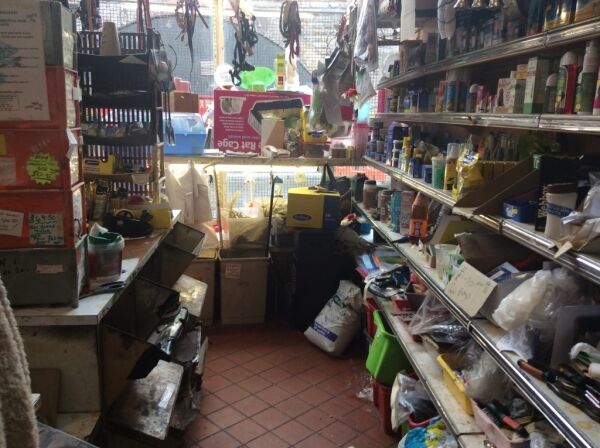 Well Run Pet Shop & Aquatic Centre Photo 6