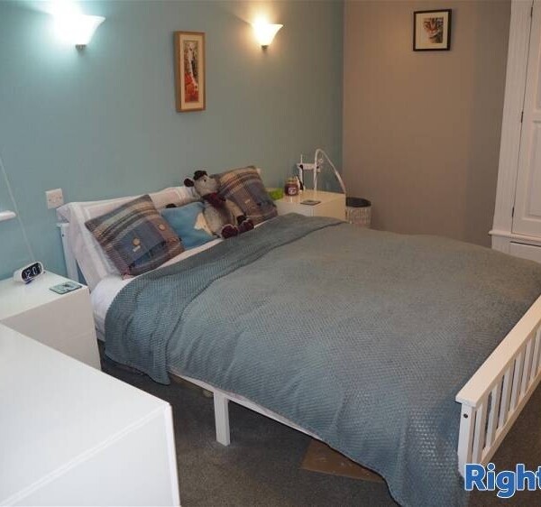 Hotels For Sale in Richmond Photo 6