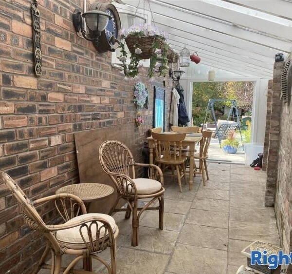 Former Guest House - Greater Manchester Photo 6